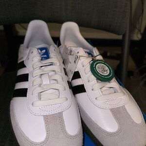 adidas Samba OG